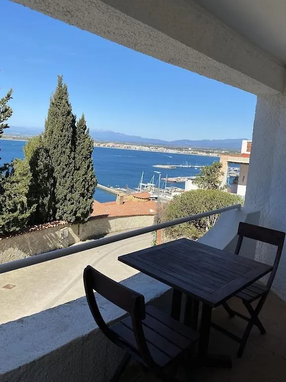 Nouveau Villa Vue Incroyable A 6 Minutes A Pied De La Plage Roses Spain