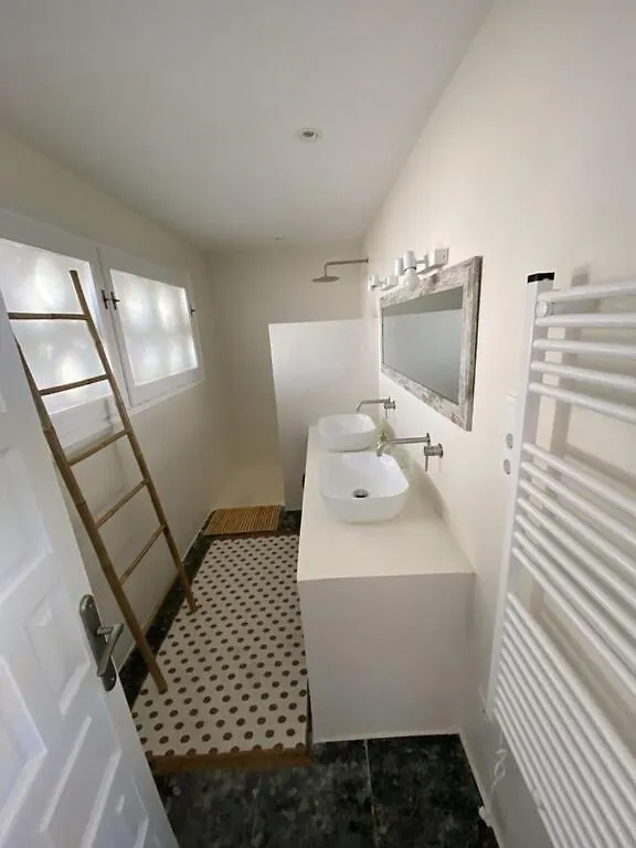 Nouveau Villa Vue Incroyable A 6 Minutes A Pied De La Plage Roses Spain