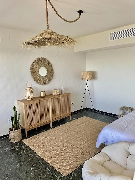 Nouveau Villa Vue Incroyable A 6 Minutes A Pied De La Plage Roses