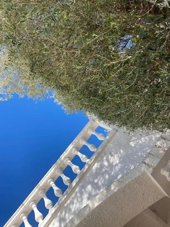 Nouveau Villa Vue Incroyable A 6 Minutes A Pied De La Plage Roses