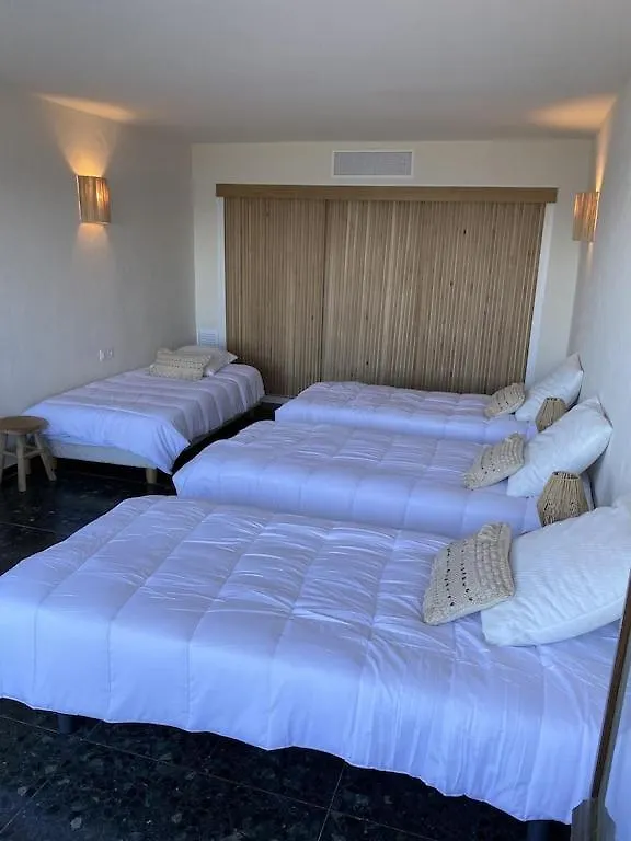 Nouveau Villa Vue Incroyable A 6 Minutes A Pied De La Plage Roses