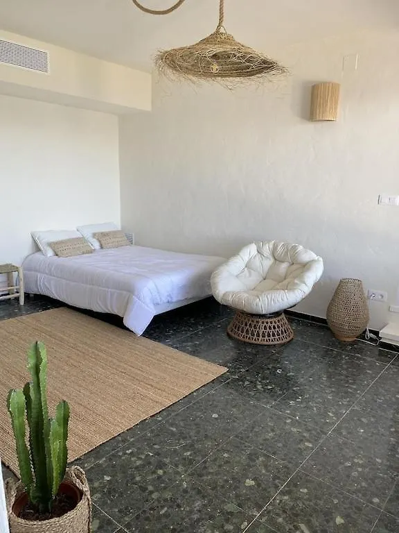 Nouveau Villa Vue Incroyable A 6 Minutes A Pied De La Plage Roses