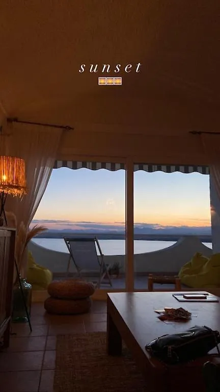 Nouveau Villa Vue Incroyable A 6 Minutes A Pied De La Plage Roses